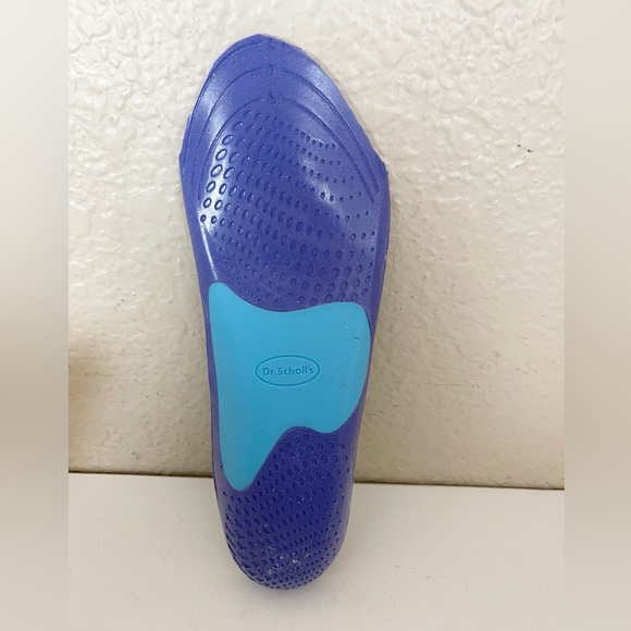 GGDB Golden Goose Deluxe Brand slide high top sneakers with star size 37 - Picture 9 of 17